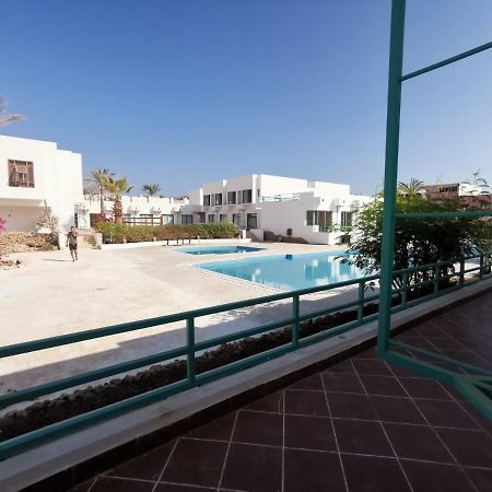 שארם א-שייח Badawia Plus Residence מראה חיצוני תמונה